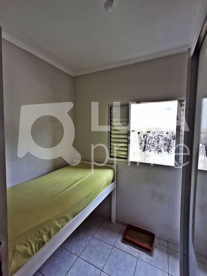 sobrado-venda-guarulhos-jardim-sao-domingos-5dormitorios-1suite-2vagas-88m2-LM27759