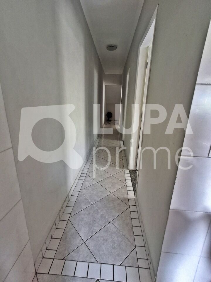 sobrado-venda-guarulhos-jardim-sao-domingos-5dormitorios-1suite-2vagas-88m2-LM27759