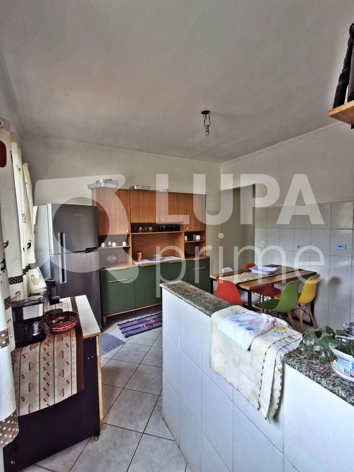 sobrado-venda-guarulhos-jardim-sao-domingos-5dormitorios-1suite-2vagas-88m2-LM27759