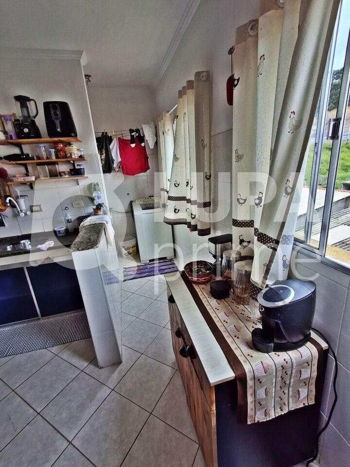 sobrado-venda-guarulhos-jardim-sao-domingos-5dormitorios-1suite-2vagas-88m2-LM27759