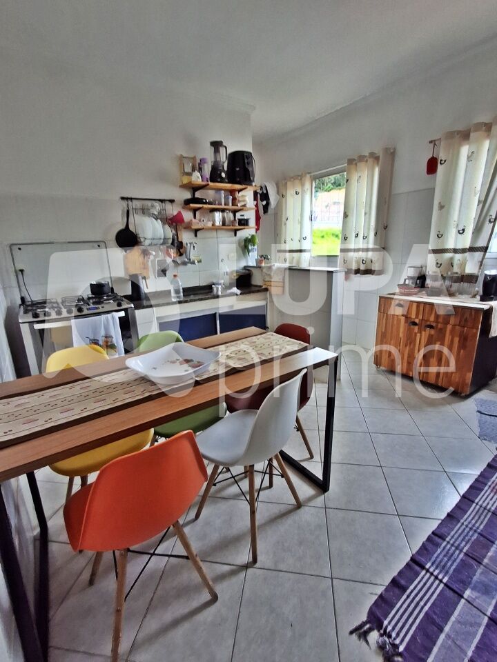 sobrado-venda-guarulhos-jardim-sao-domingos-5dormitorios-1suite-2vagas-88m2-LM27759