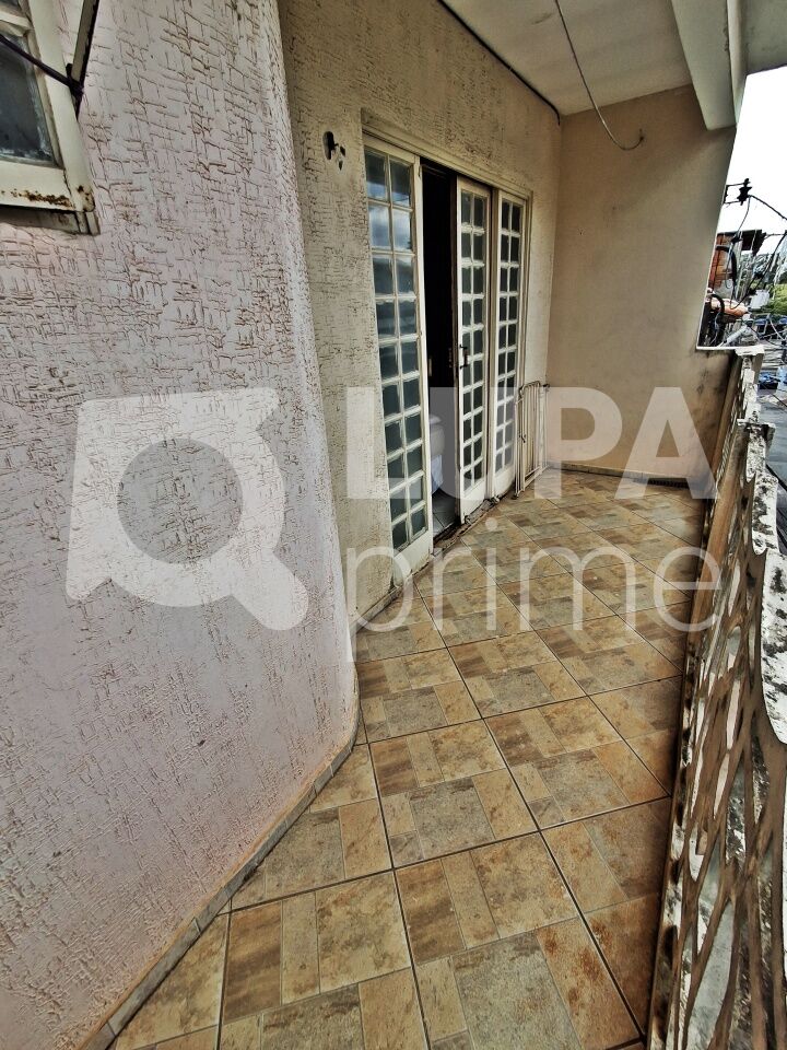 sobrado-venda-guarulhos-jardim-sao-domingos-5dormitorios-1suite-2vagas-88m2-LM27759