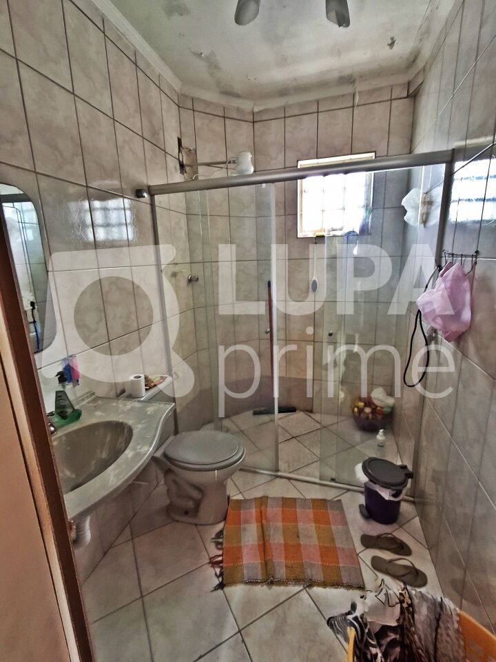 sobrado-venda-guarulhos-jardim-sao-domingos-5dormitorios-1suite-2vagas-88m2-LM27759