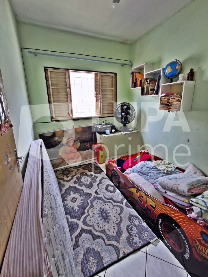 sobrado-venda-guarulhos-jardim-sao-domingos-5dormitorios-1suite-2vagas-88m2-LM27759