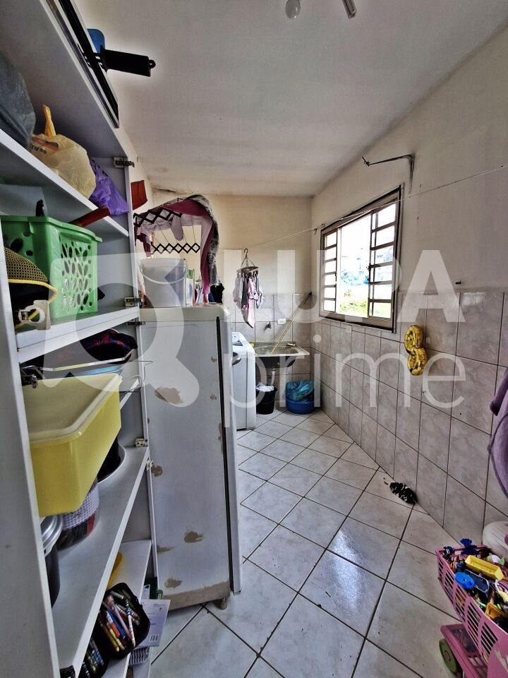 sobrado-venda-guarulhos-jardim-sao-domingos-5dormitorios-1suite-2vagas-88m2-LM27759