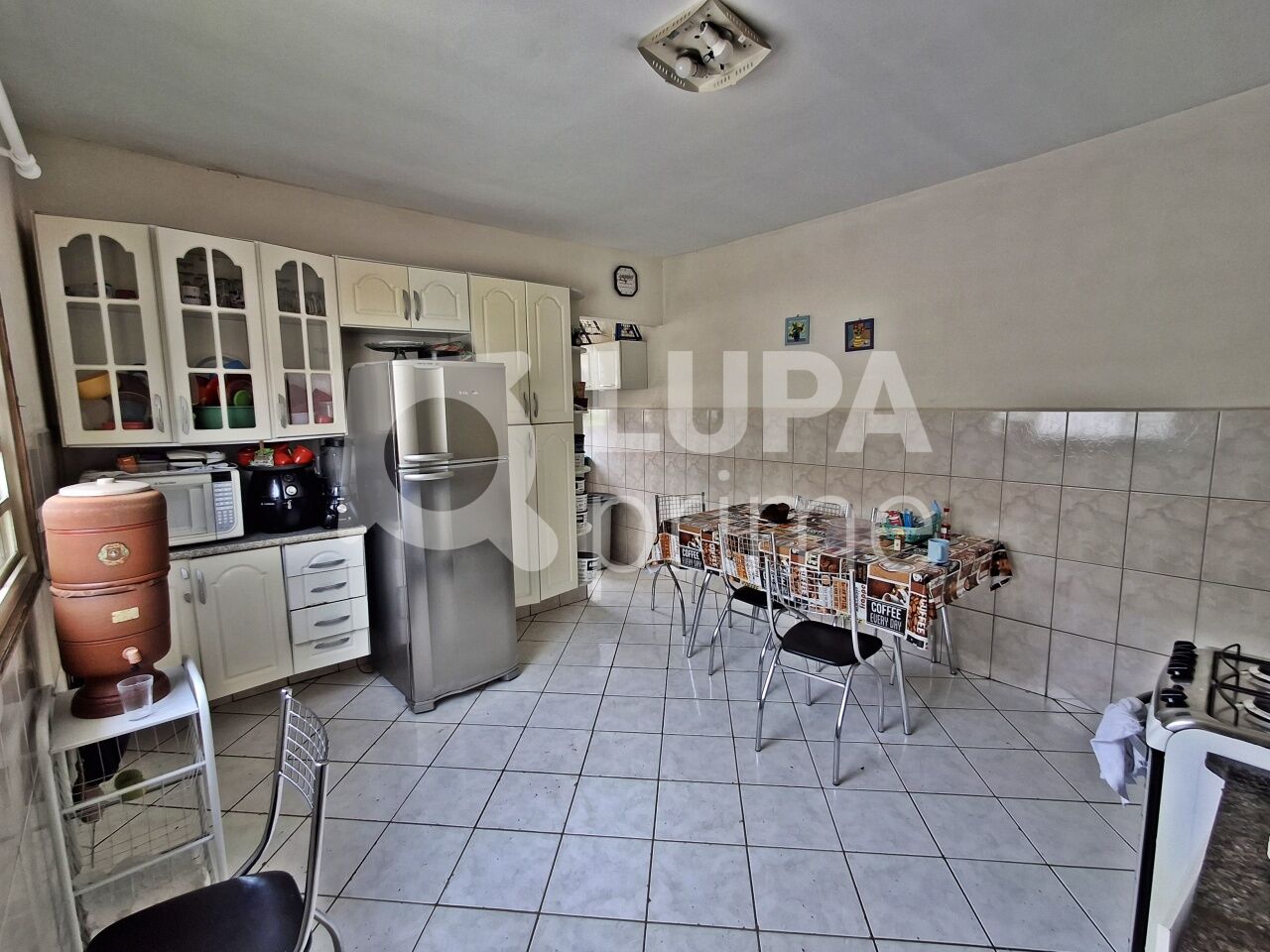 sobrado-venda-guarulhos-jardim-sao-domingos-5dormitorios-1suite-2vagas-88m2-LM27759