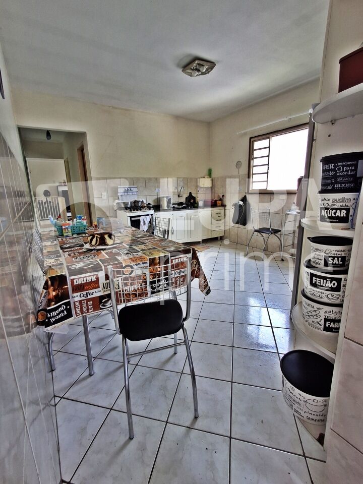 sobrado-venda-guarulhos-jardim-sao-domingos-5dormitorios-1suite-2vagas-88m2-LM27759