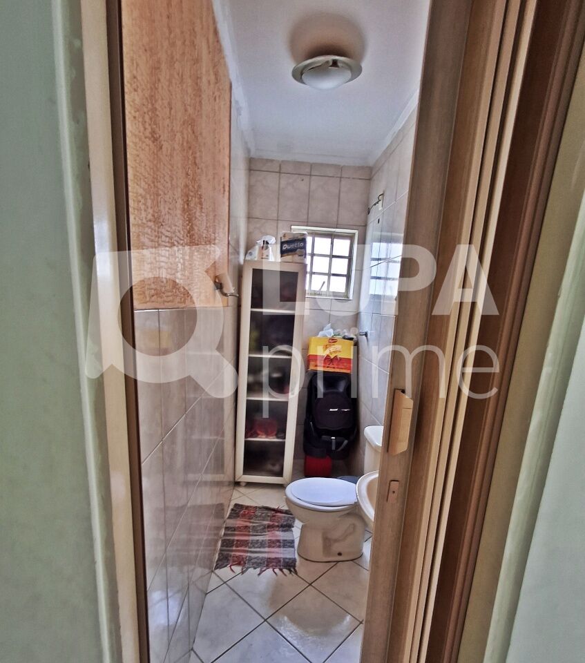 sobrado-venda-guarulhos-jardim-sao-domingos-5dormitorios-1suite-2vagas-88m2-LM27759