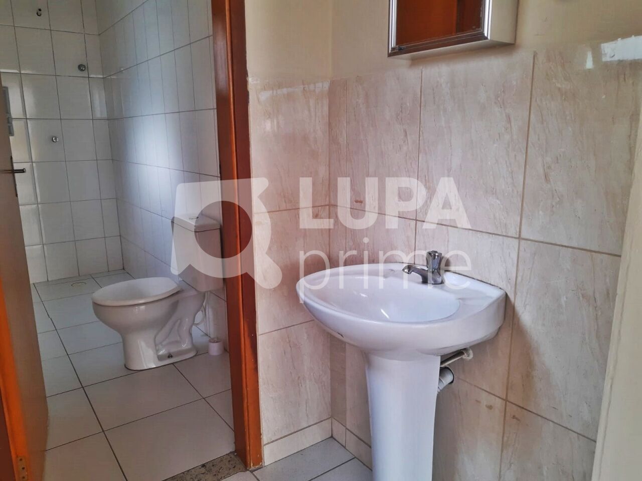 Sala-Conjunto, 50 m² - Foto 7