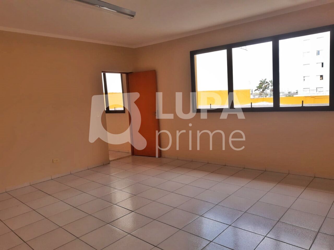 Sala-Conjunto, 50 m² - Foto 3