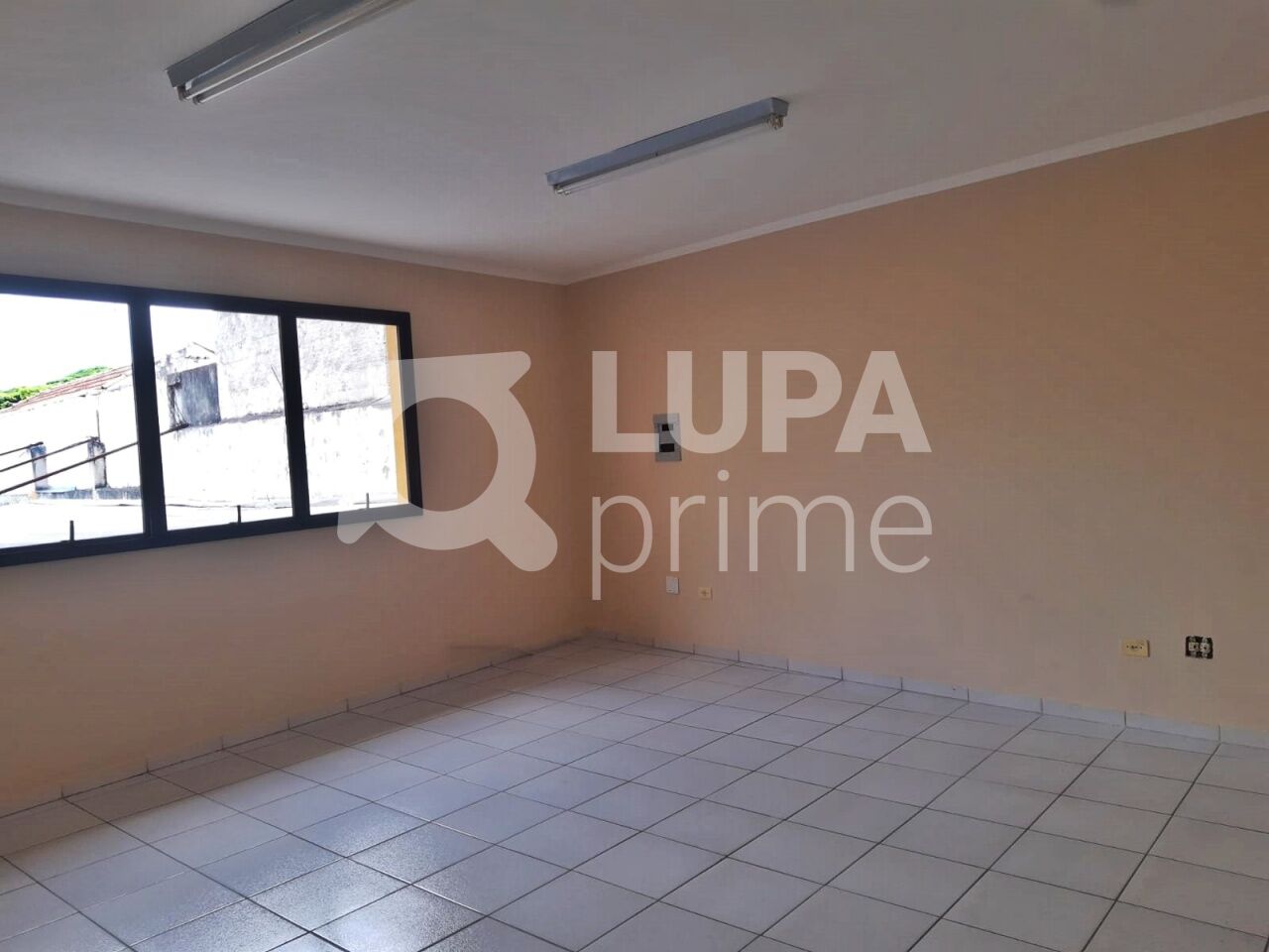Sala-Conjunto, 50 m² - Foto 2