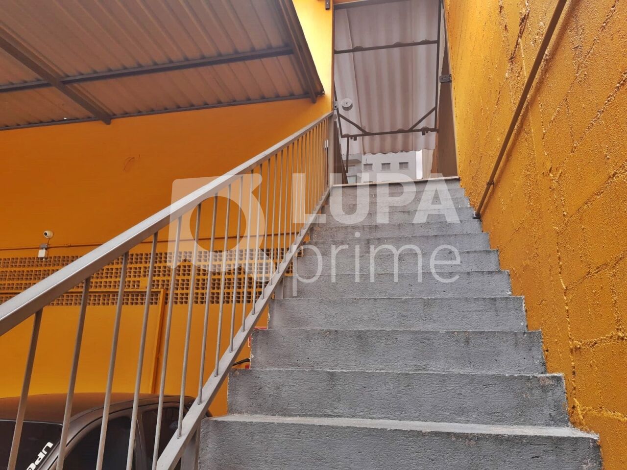 Sala-Conjunto, 50 m² - Foto 8