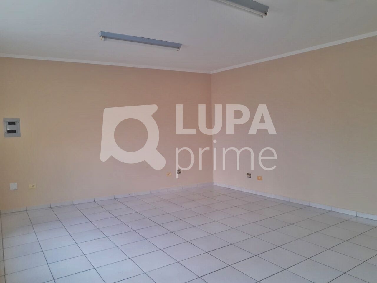 Sala-Conjunto, 50 m² - Foto 4