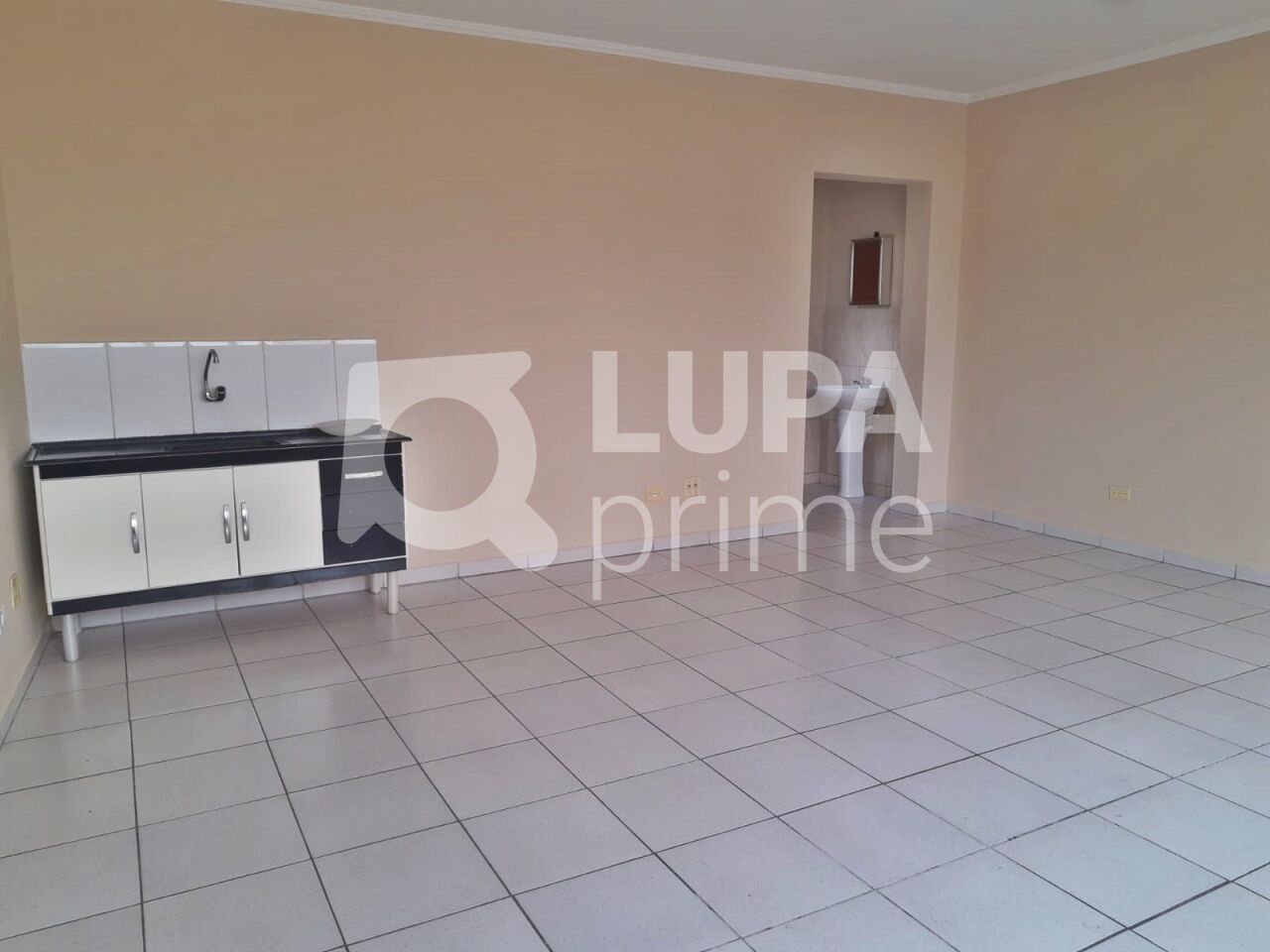 Sala-Conjunto, 50 m² - Foto 6