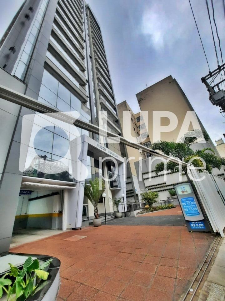 sala-comercial-locacao-sao-paulo-perdizes-1vaga-41m2-LM27765
