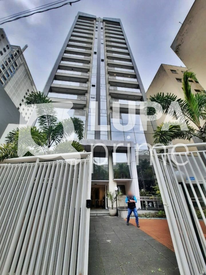 sala-comercial-locacao-sao-paulo-perdizes-1vaga-41m2-LM27765