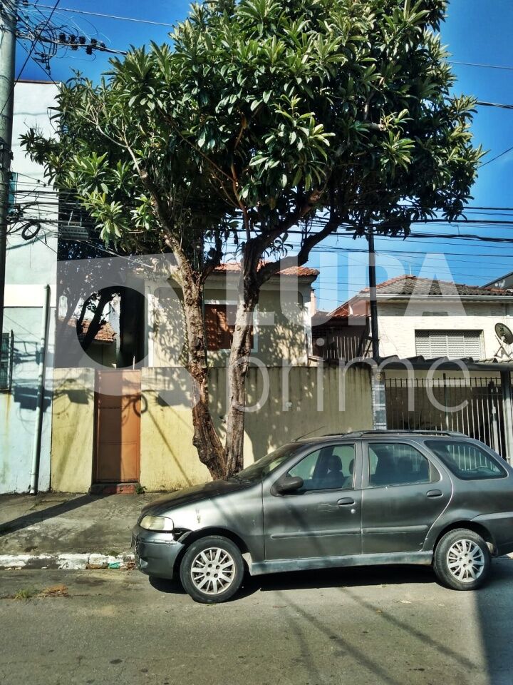 casa-terrea-venda-sao-paulo-parque-novo-mundo-2dormitorios-69m2-LM27767