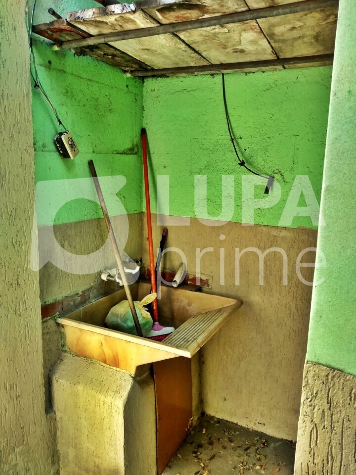 casa-terrea-venda-sao-paulo-parque-novo-mundo-2dormitorios-69m2-LM27767