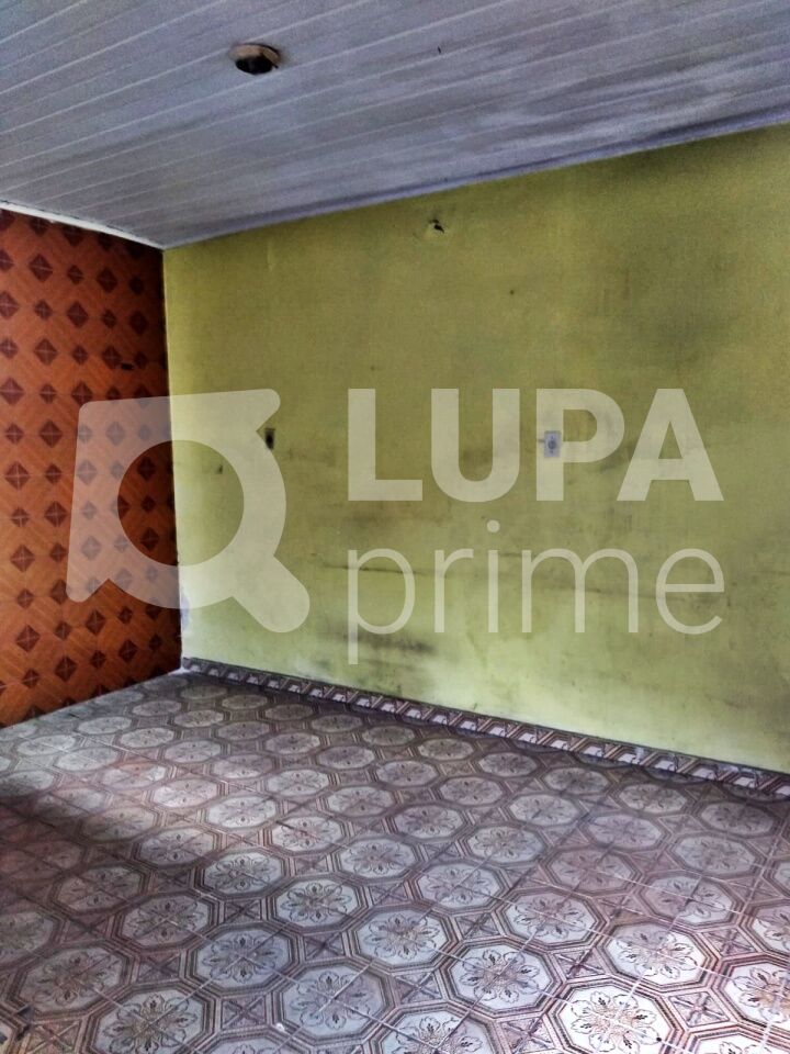 casa-terrea-venda-sao-paulo-parque-novo-mundo-2dormitorios-69m2-LM27767