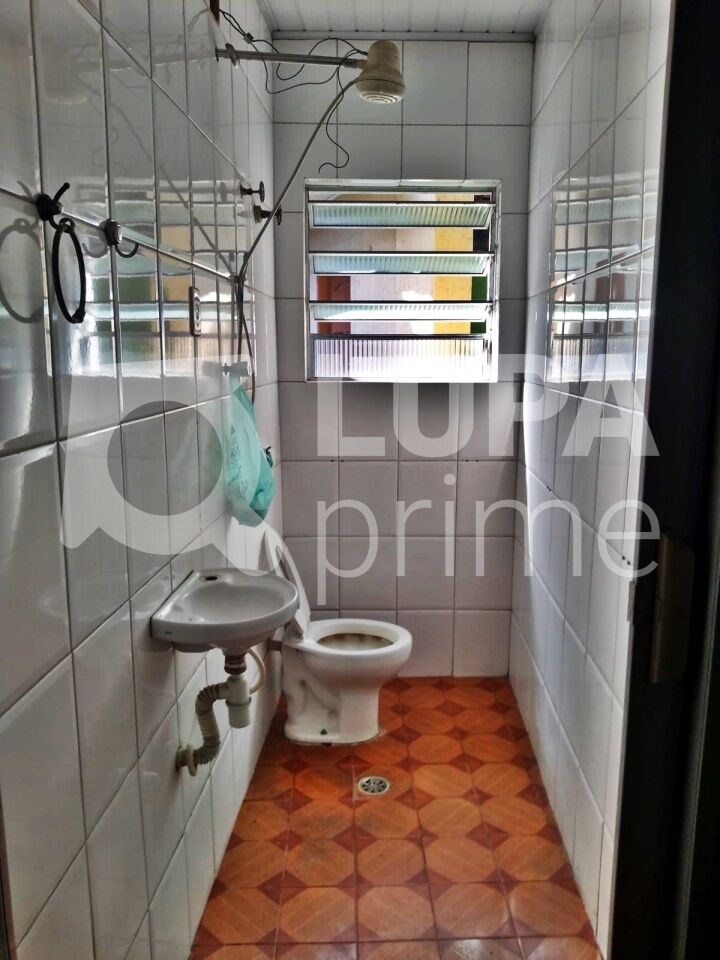 casa-terrea-venda-sao-paulo-parque-novo-mundo-2dormitorios-69m2-LM27767