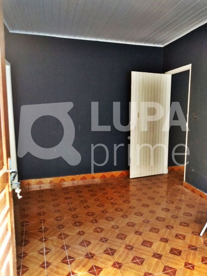 casa-terrea-venda-sao-paulo-parque-novo-mundo-2dormitorios-69m2-LM27767