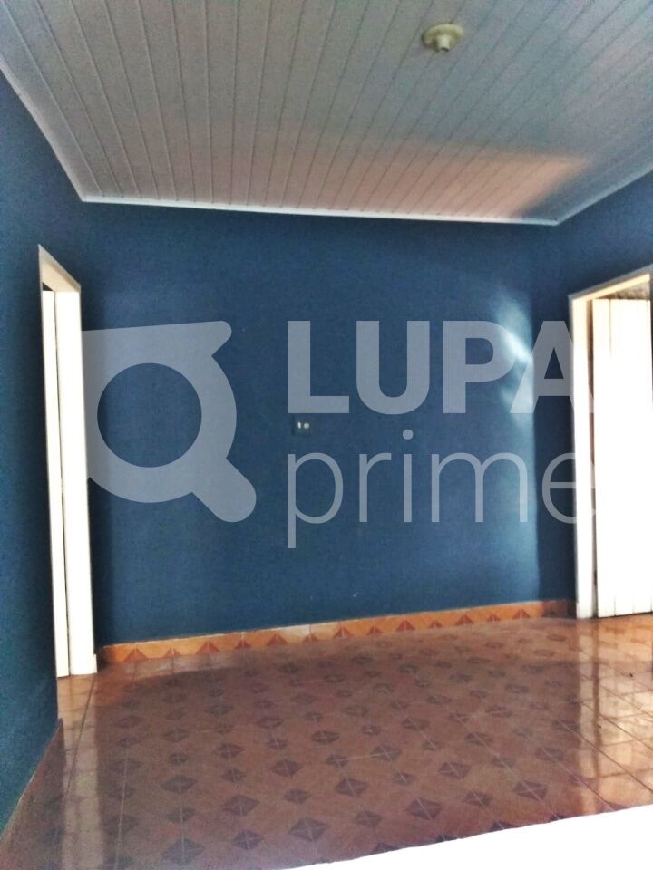 casa-terrea-venda-sao-paulo-parque-novo-mundo-2dormitorios-69m2-LM27767