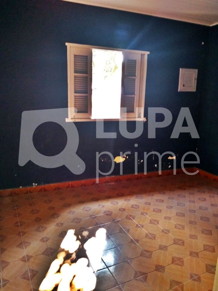 casa-terrea-venda-sao-paulo-parque-novo-mundo-2dormitorios-69m2-LM27767