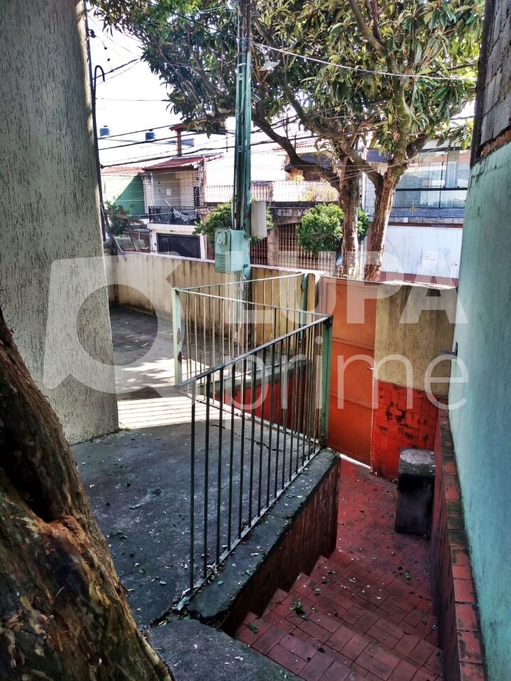 casa-terrea-venda-sao-paulo-parque-novo-mundo-2dormitorios-69m2-LM27767