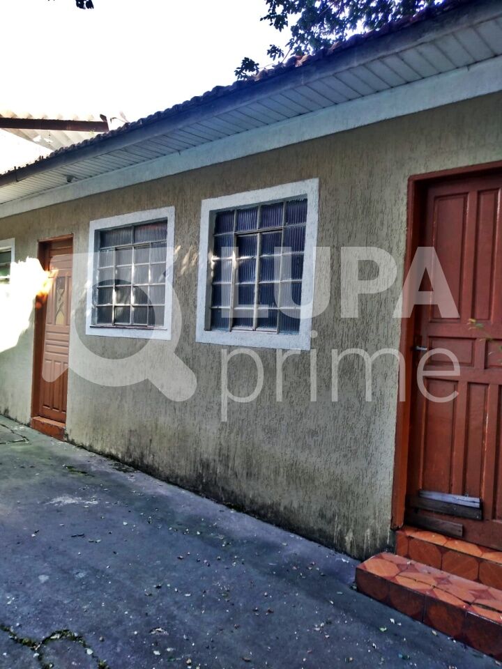 casa-terrea-venda-sao-paulo-parque-novo-mundo-2dormitorios-69m2-LM27767