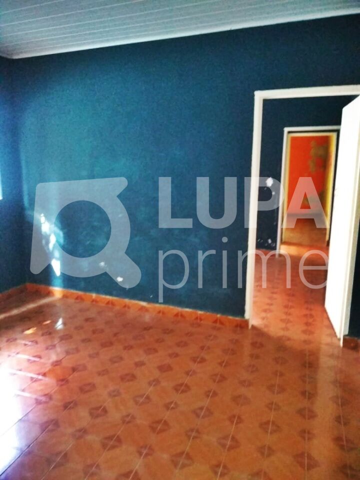 casa-terrea-venda-sao-paulo-parque-novo-mundo-2dormitorios-69m2-LM27767