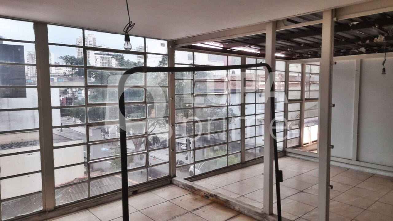 Prédio Inteiro à venda, 52m² - Foto 5