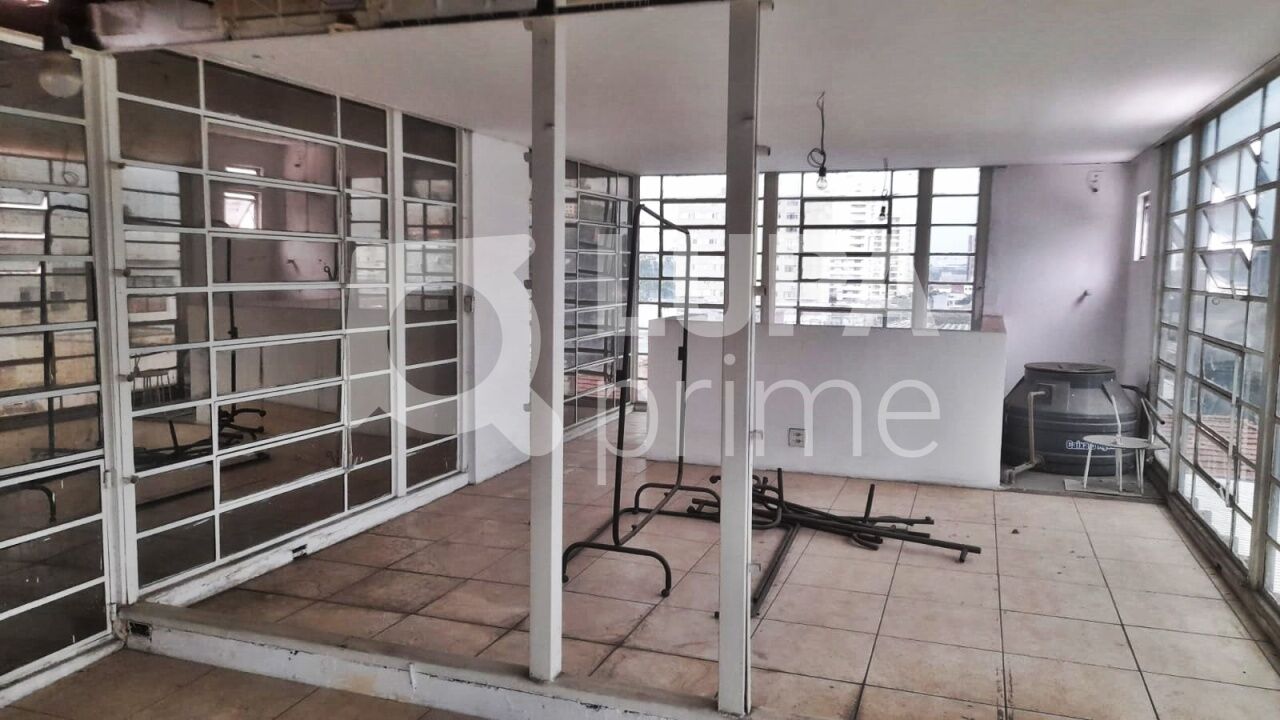 Prédio Inteiro à venda, 52m² - Foto 4
