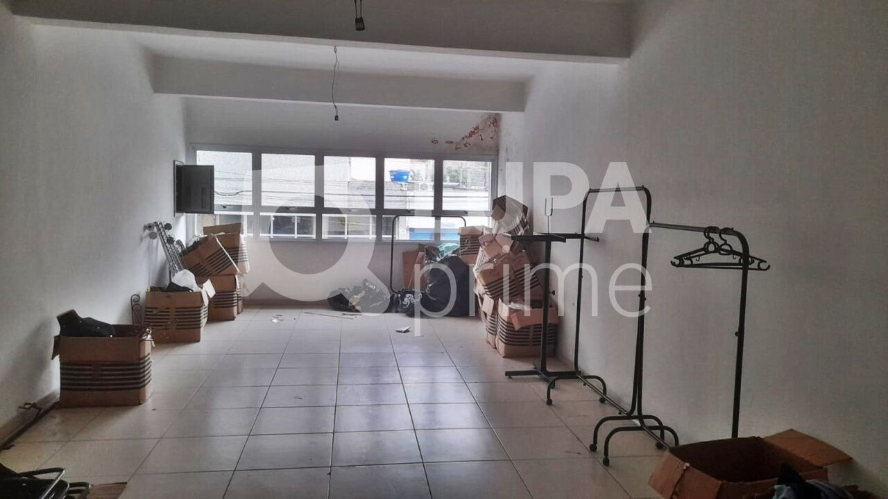Prédio Inteiro à venda, 52m² - Foto 3