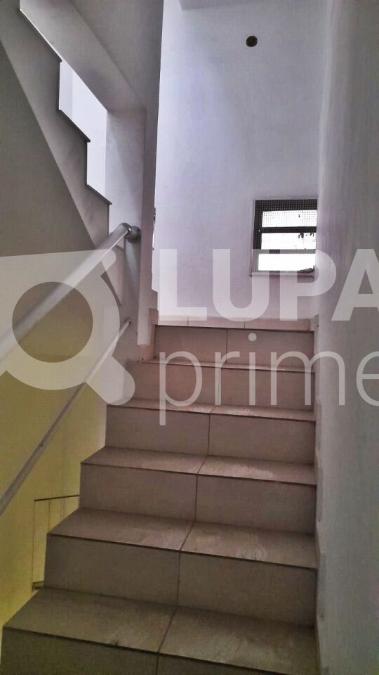Prédio Inteiro à venda, 52m² - Foto 6