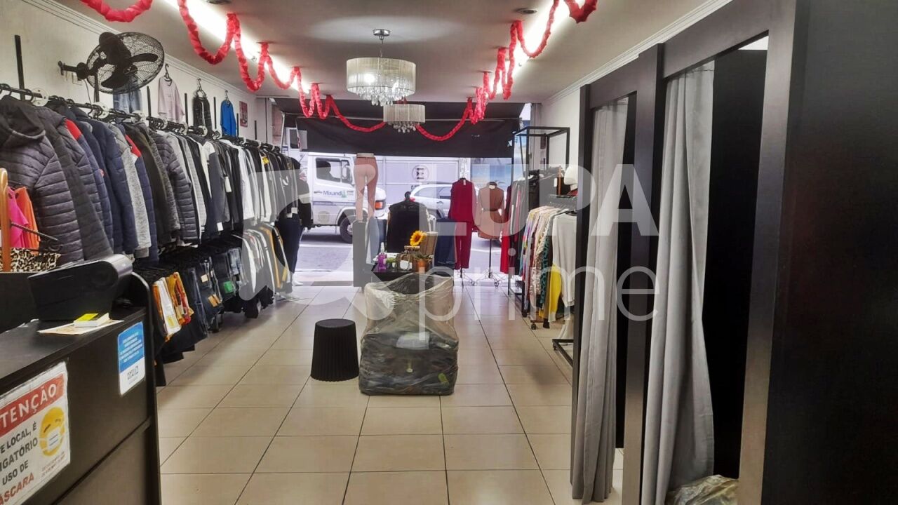 Prédio Inteiro à venda, 52m² - Foto 2