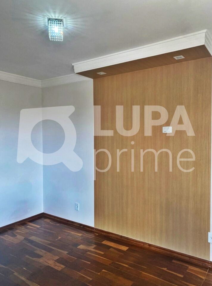 apartamento-venda-sao-paulo-tucuruvi-3dormitorios-1suite-2vagas-80m2-LM27769