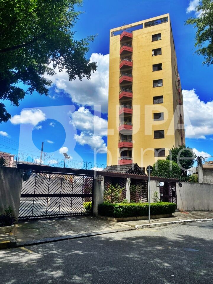 apartamento-venda-sao-paulo-tucuruvi-3dormitorios-1suite-2vagas-80m2-LM27769