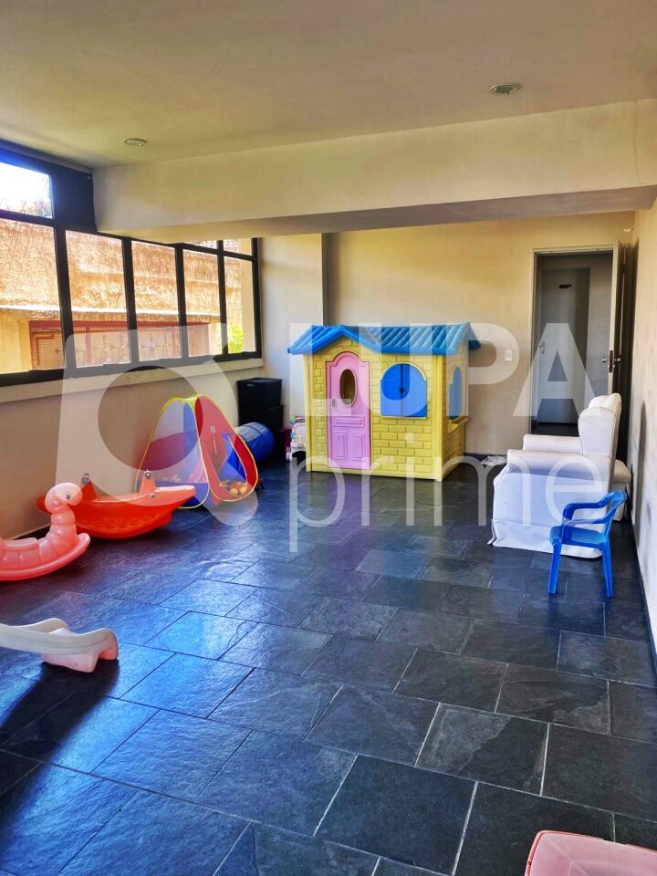 apartamento-venda-sao-paulo-tucuruvi-3dormitorios-1suite-2vagas-80m2-LM27769