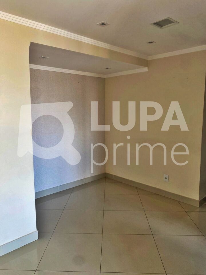 apartamento-venda-sao-paulo-tucuruvi-3dormitorios-1suite-2vagas-80m2-LM27769