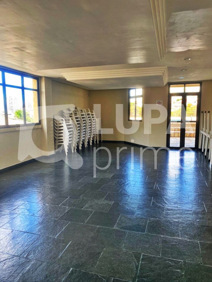 apartamento-venda-sao-paulo-tucuruvi-3dormitorios-1suite-2vagas-80m2-LM27769