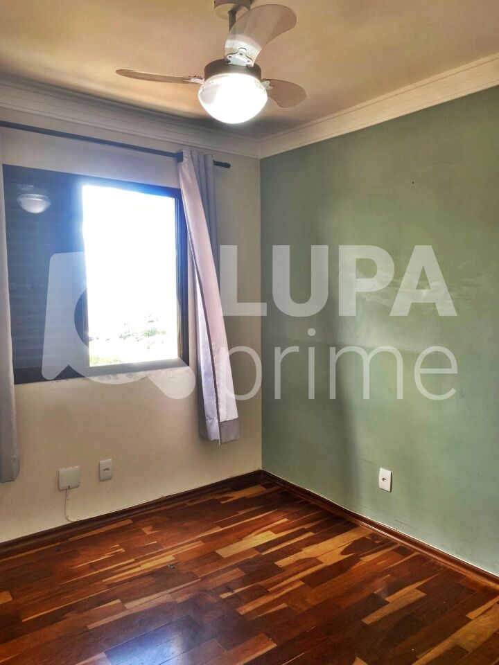 apartamento-venda-sao-paulo-tucuruvi-3dormitorios-1suite-2vagas-80m2-LM27769
