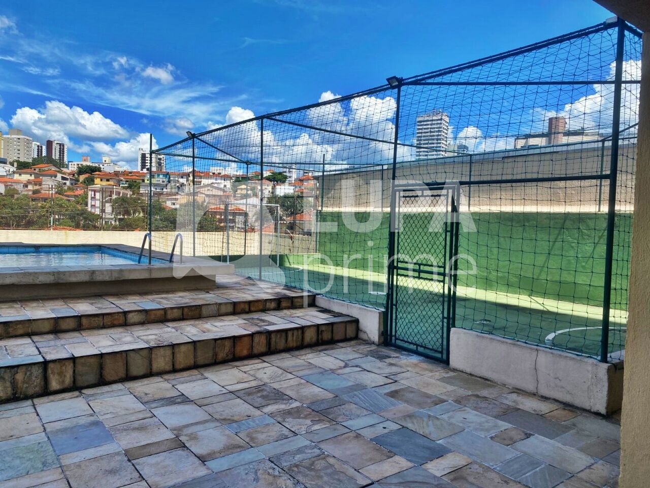 apartamento-venda-sao-paulo-tucuruvi-3dormitorios-1suite-2vagas-80m2-LM27769