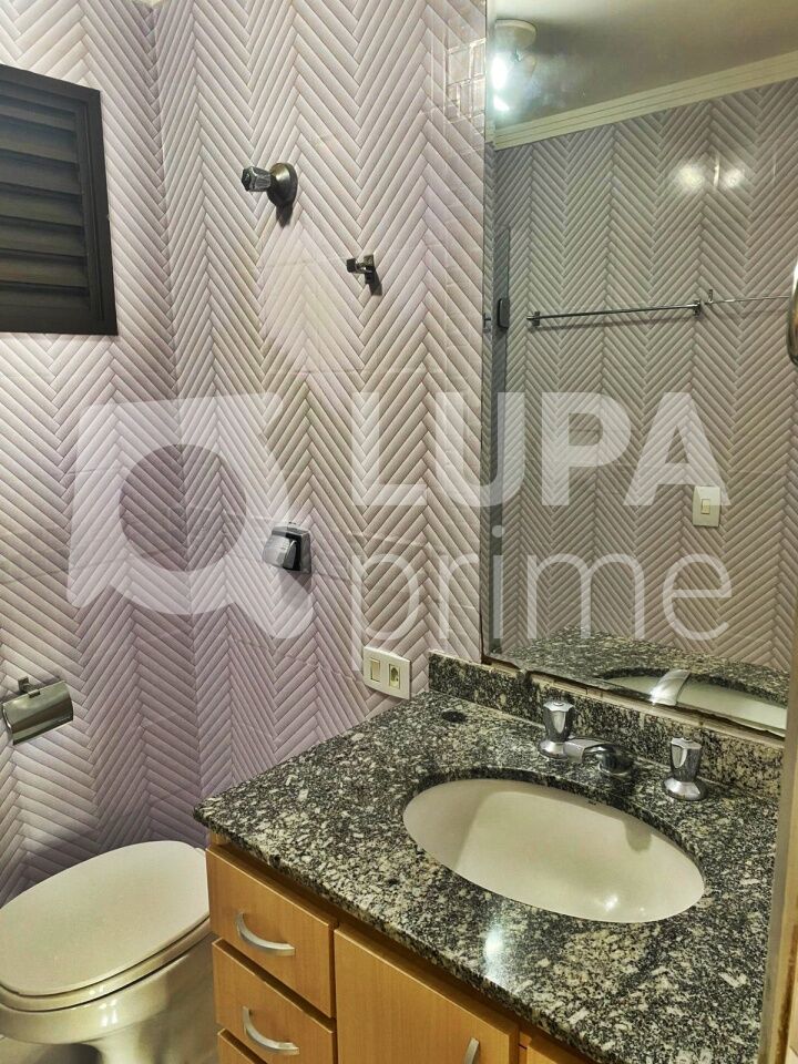 apartamento-venda-sao-paulo-tucuruvi-3dormitorios-1suite-2vagas-80m2-LM27769
