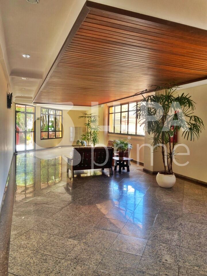 apartamento-venda-sao-paulo-tucuruvi-3dormitorios-1suite-2vagas-80m2-LM27769