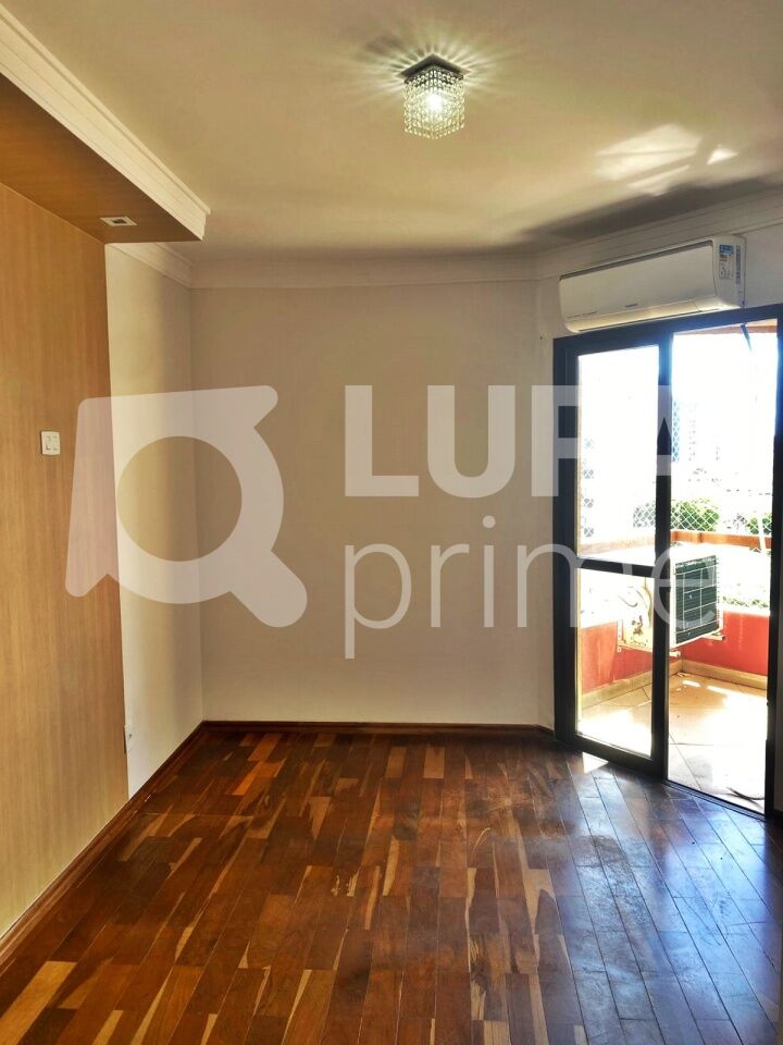 apartamento-venda-sao-paulo-tucuruvi-3dormitorios-1suite-2vagas-80m2-LM27769