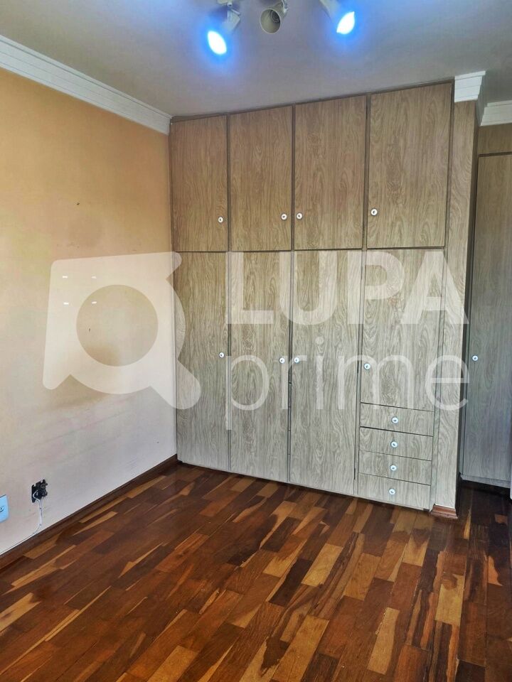 apartamento-venda-sao-paulo-tucuruvi-3dormitorios-1suite-2vagas-80m2-LM27769
