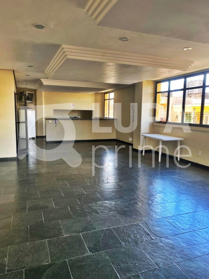 apartamento-venda-sao-paulo-tucuruvi-3dormitorios-1suite-2vagas-80m2-LM27769