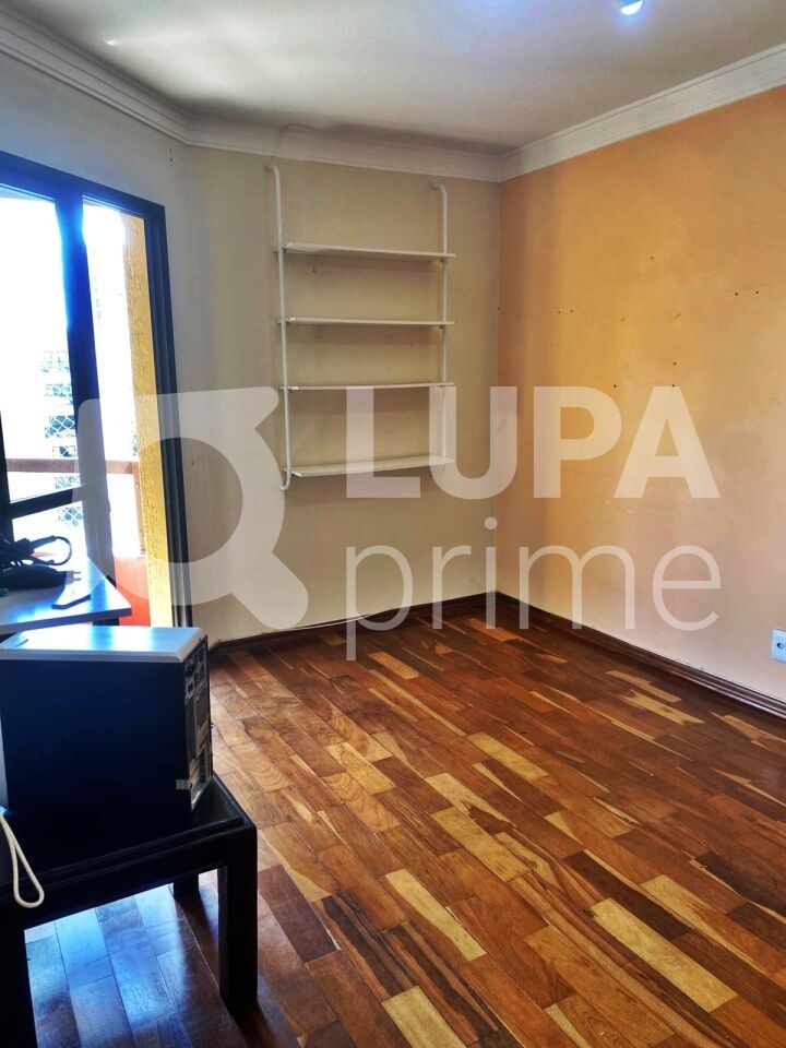 apartamento-venda-sao-paulo-tucuruvi-3dormitorios-1suite-2vagas-80m2-LM27769