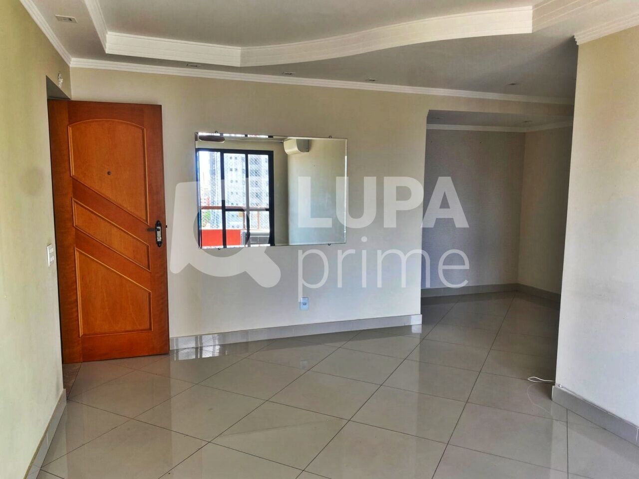 apartamento-venda-sao-paulo-tucuruvi-3dormitorios-1suite-2vagas-80m2-LM27769