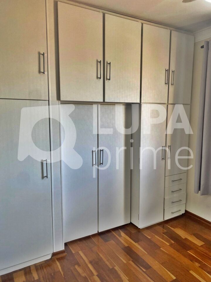 apartamento-venda-sao-paulo-tucuruvi-3dormitorios-1suite-2vagas-80m2-LM27769